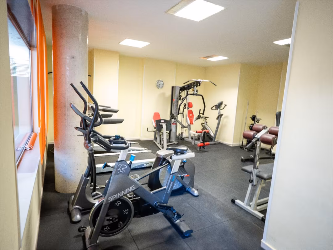 Piso en  Calle Estrella Denébola 21 - Foto 34