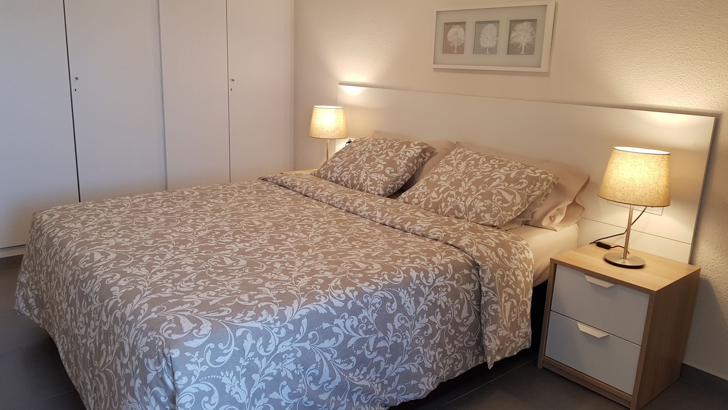 Piso en calle de Santa Cruz de la Zarza, 1 - Foto 10