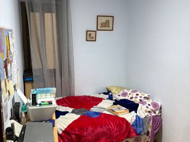 Piso en  Carrer de la Riera Blanca 88 - Foto 5
