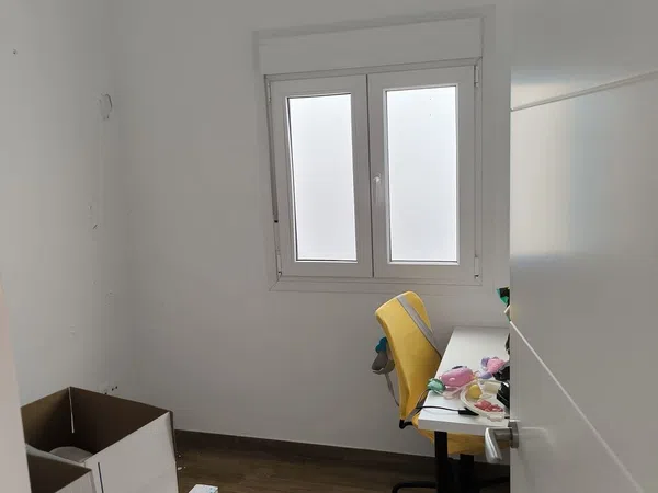 Piso en Calle la Guaira, 2, Guanarteme - Foto 4