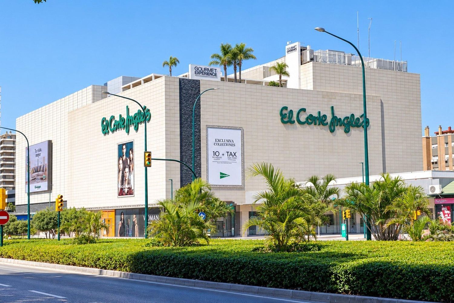 Piso en Paseo Martiricos, 30, Martiricos - La Roca - Foto 35