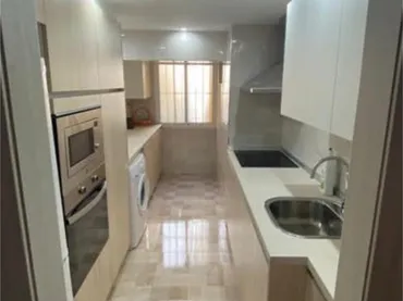 Piso en Cartuja - Foto 7