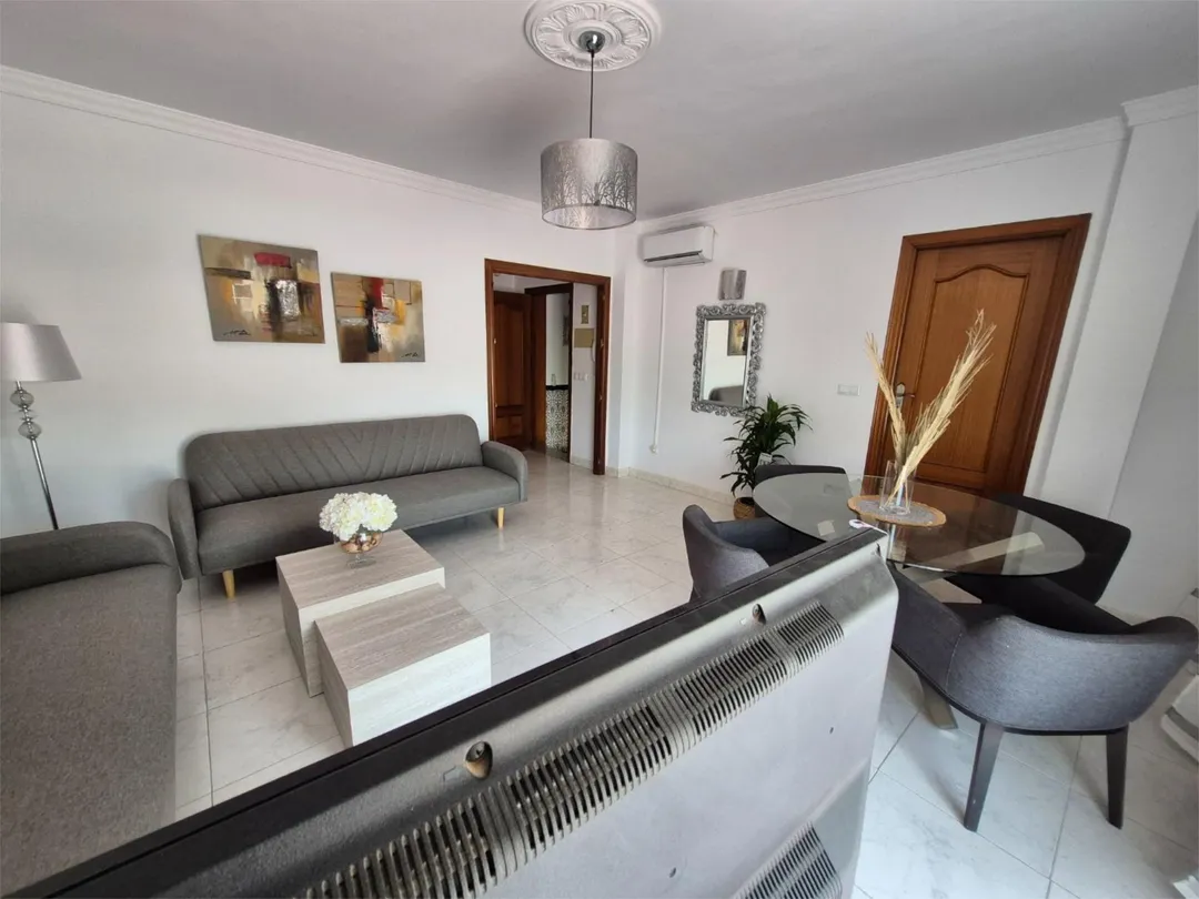 Piso en  Boulevard de la Cala 13 - Foto 7