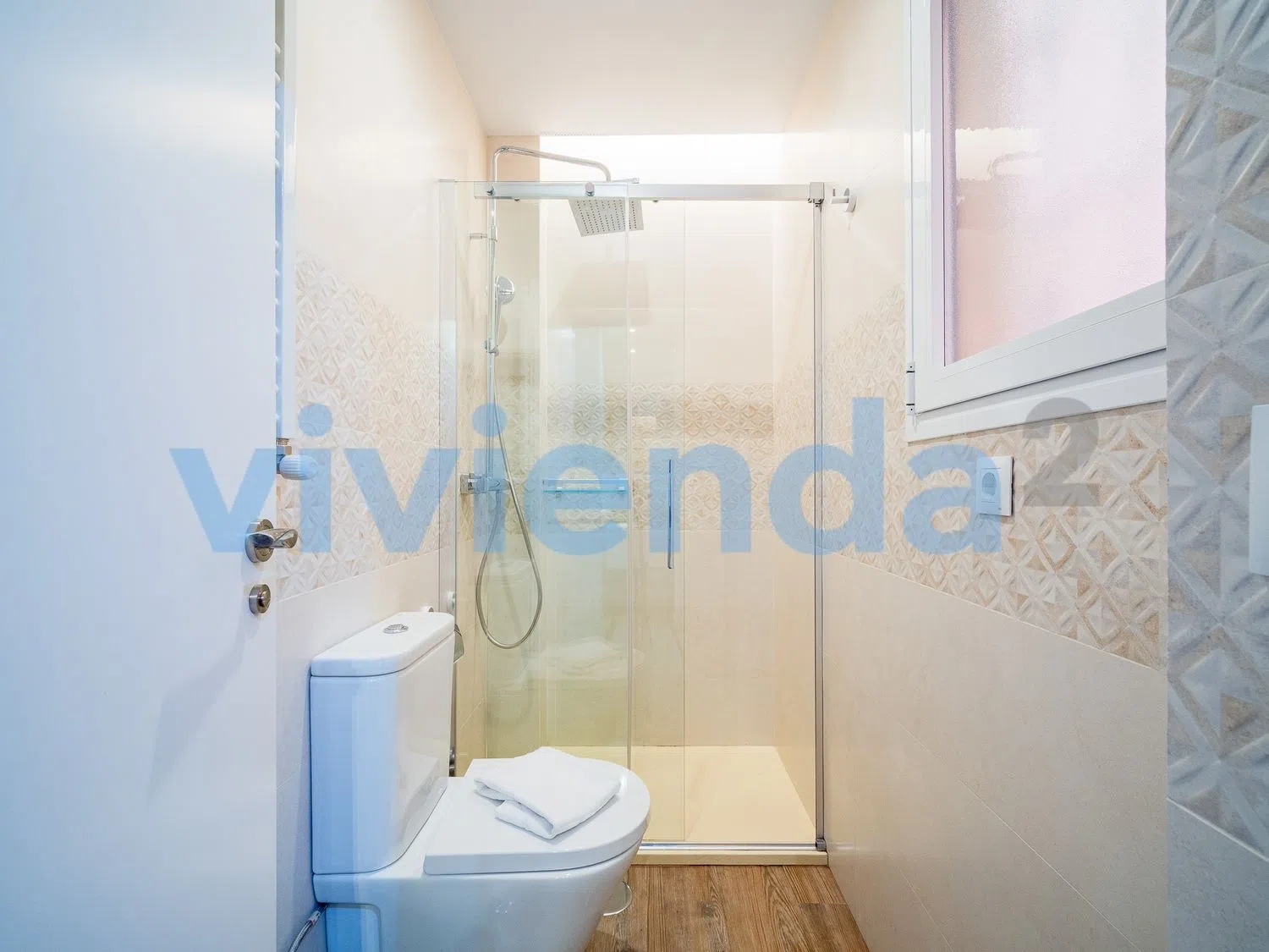 Piso - Foto 32