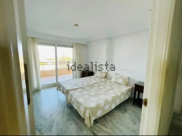 Piso en Calle El Coloso, 1 - Foto 7