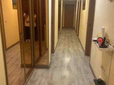 Piso en  Avenida de Los Huetos 30 - Foto 4