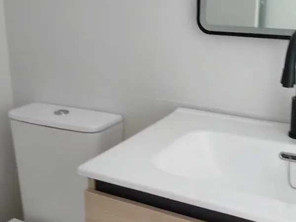 Ático en travesía Torre de Romo, 54 - Foto 8