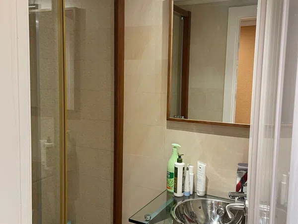 Piso en avenida Pío Baroja, 7 - Foto 9