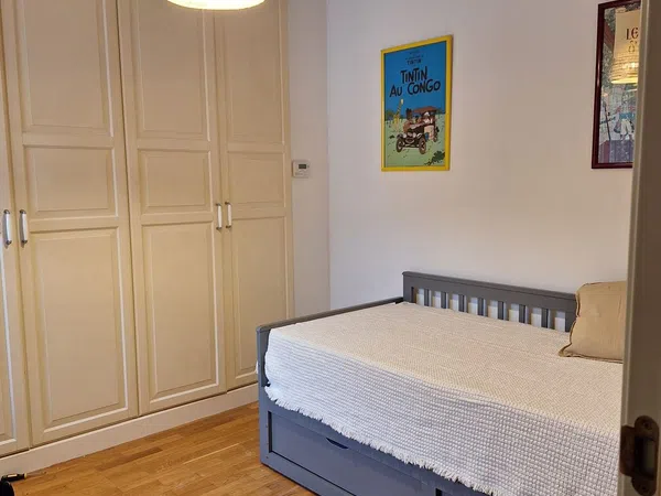 Piso en calle República Argentina, 29 - Foto 13