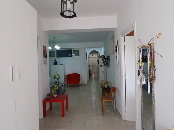 Casa o chalet independiente en Calle Noguera, 8 - Foto 3