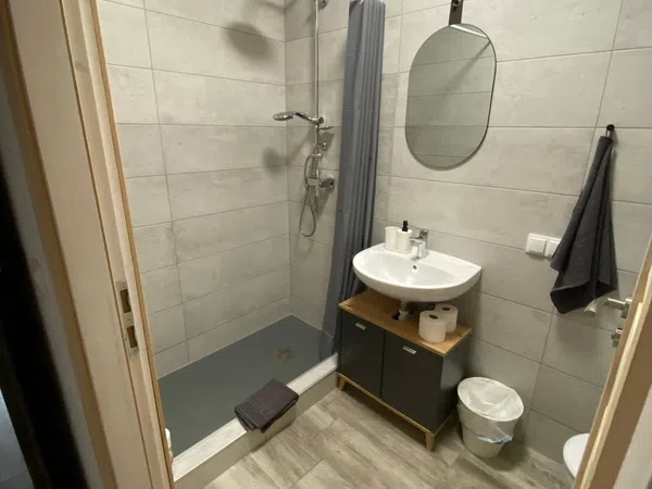 Casa independiente en calle de San Carlos, 3 - Foto 11