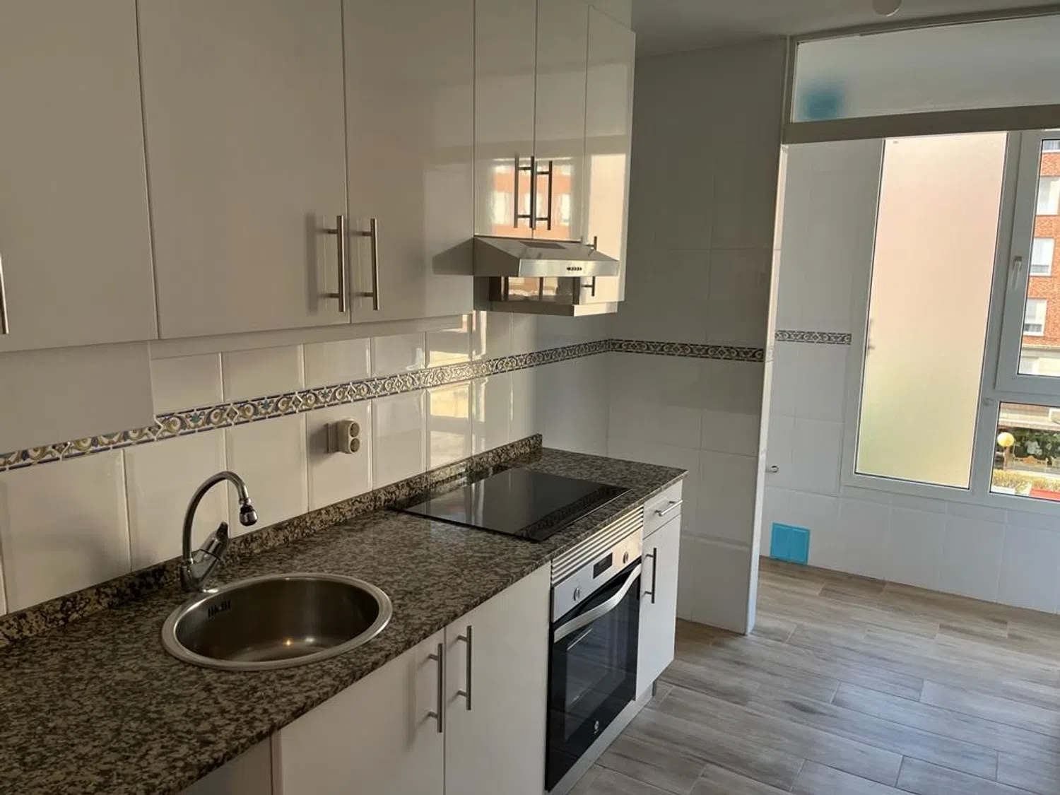 Piso en calle rafael fernández, 19 - Foto 7