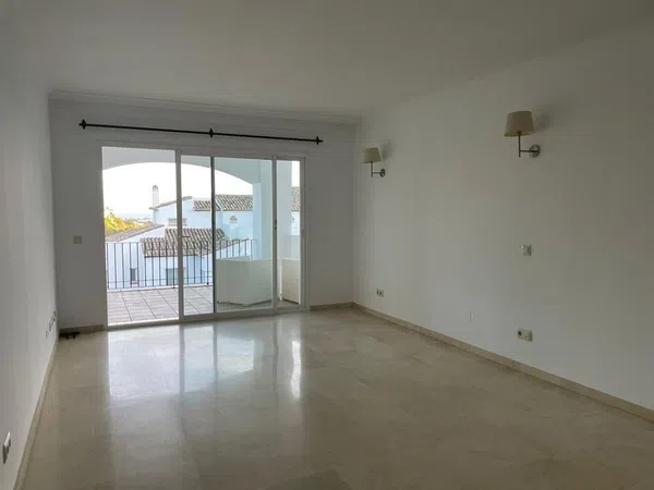 Piso en Calle Diego de Almagro, 13, La Quinta - Foto 7