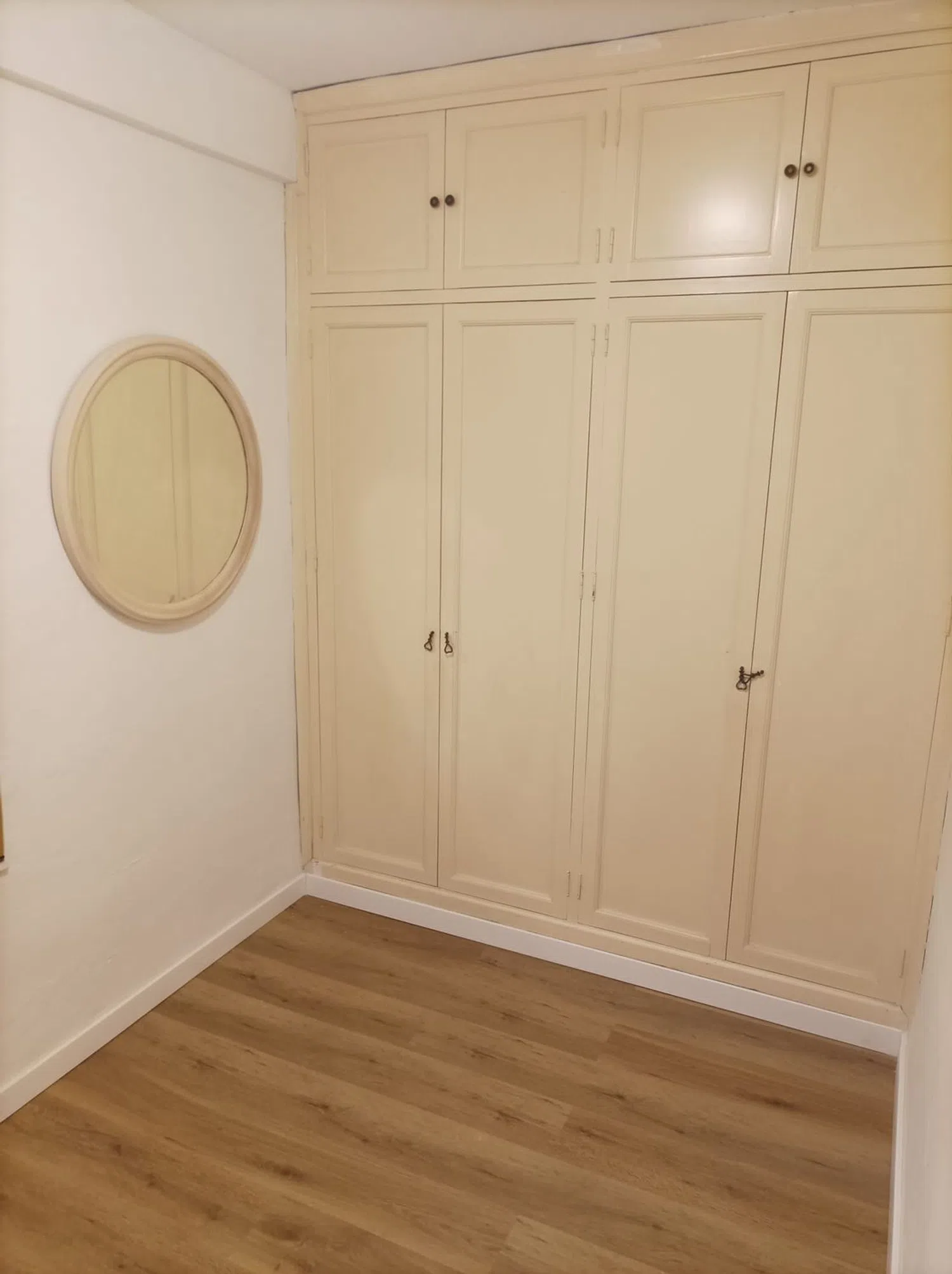 Piso en calle Fray Serafín de Ausejo, 9 - Foto 9