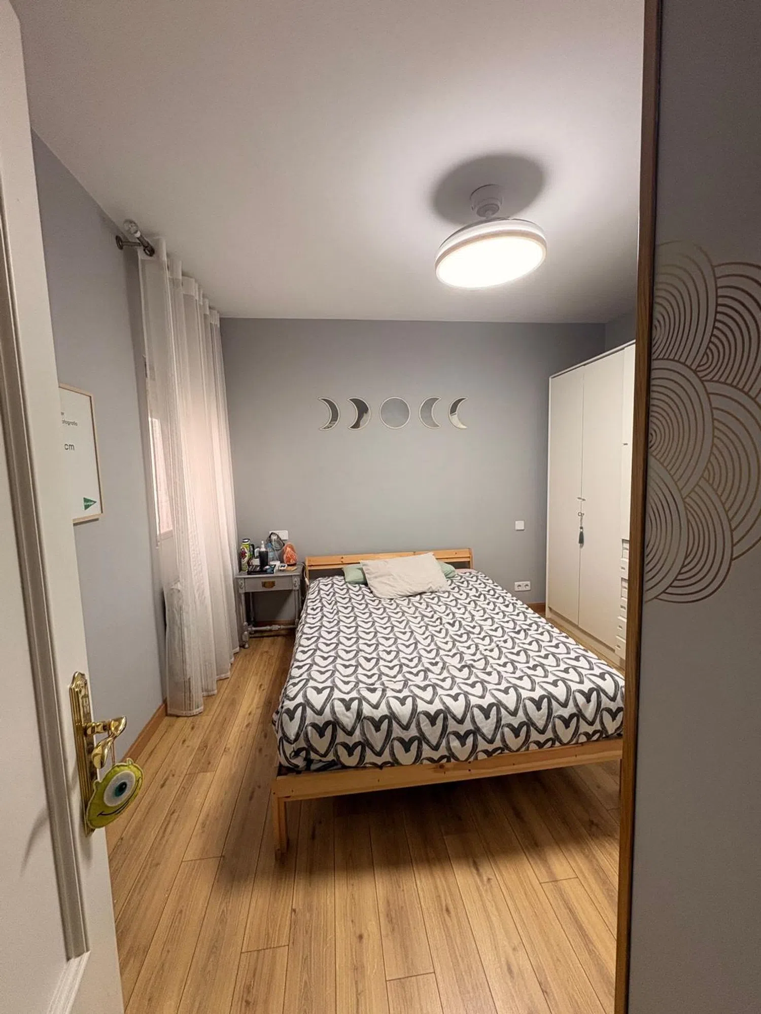 Piso en San Isidro - Foto 11