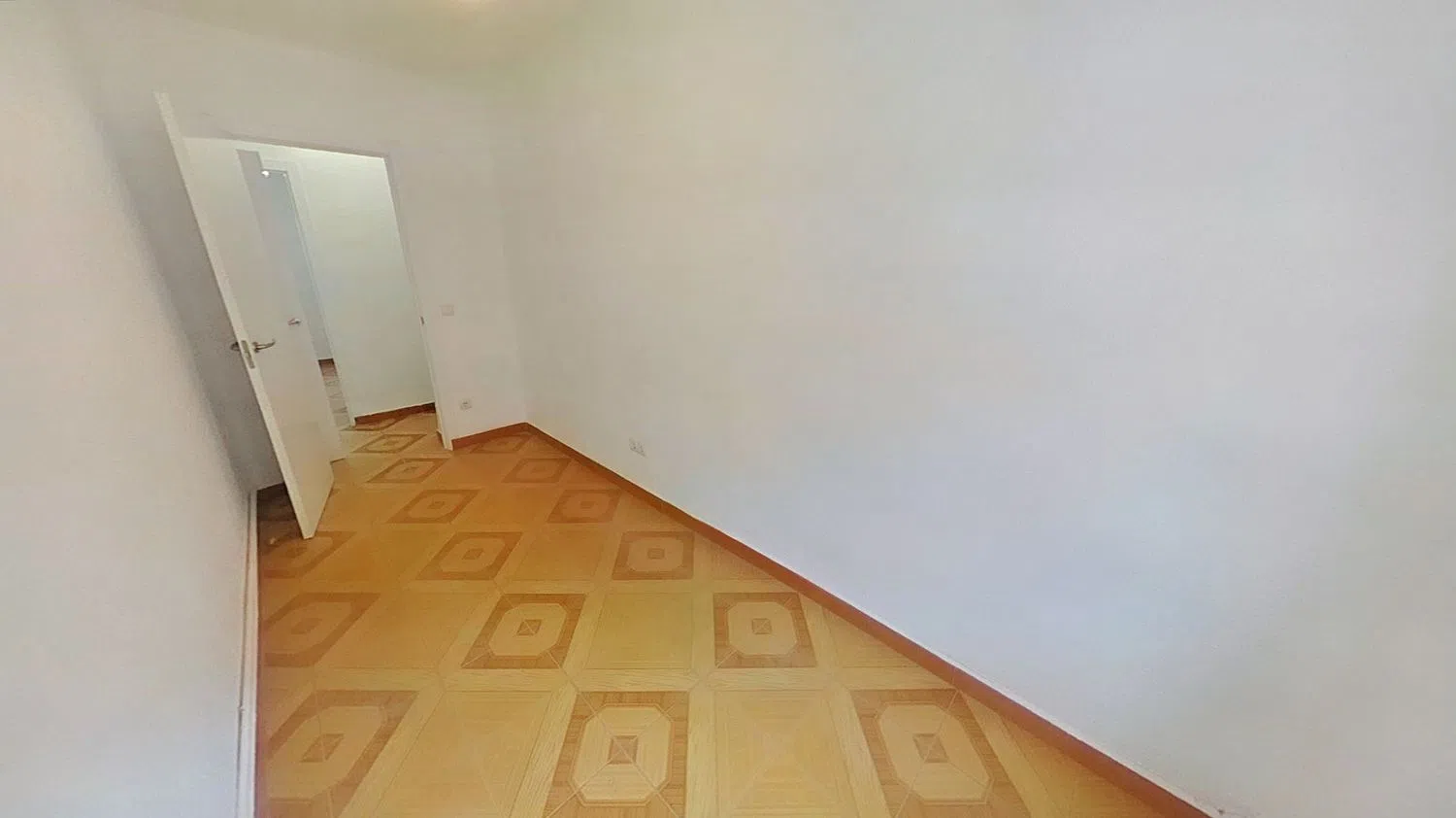Piso en Barrio Los Cármenes - Foto 15