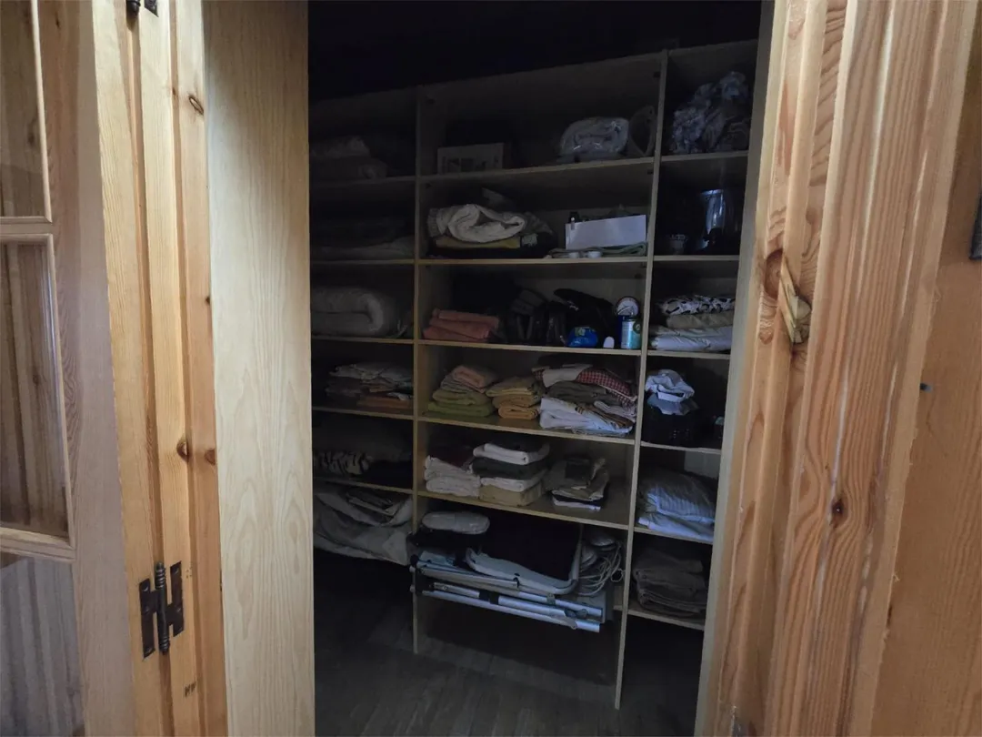 Piso en  Avenida Giménez Herrero 55 - Foto 18