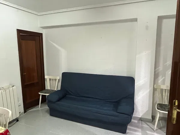 Piso en Avenida del Primat Reig, 48, Benimaclet - Foto 25
