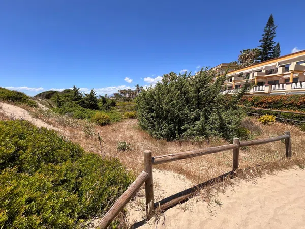 Estudio en Avenida Marbella Arbolada, 2, Romana Playa - Foto 33