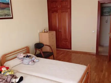 Chalet en  Carrer Holanda 3 - Foto 9