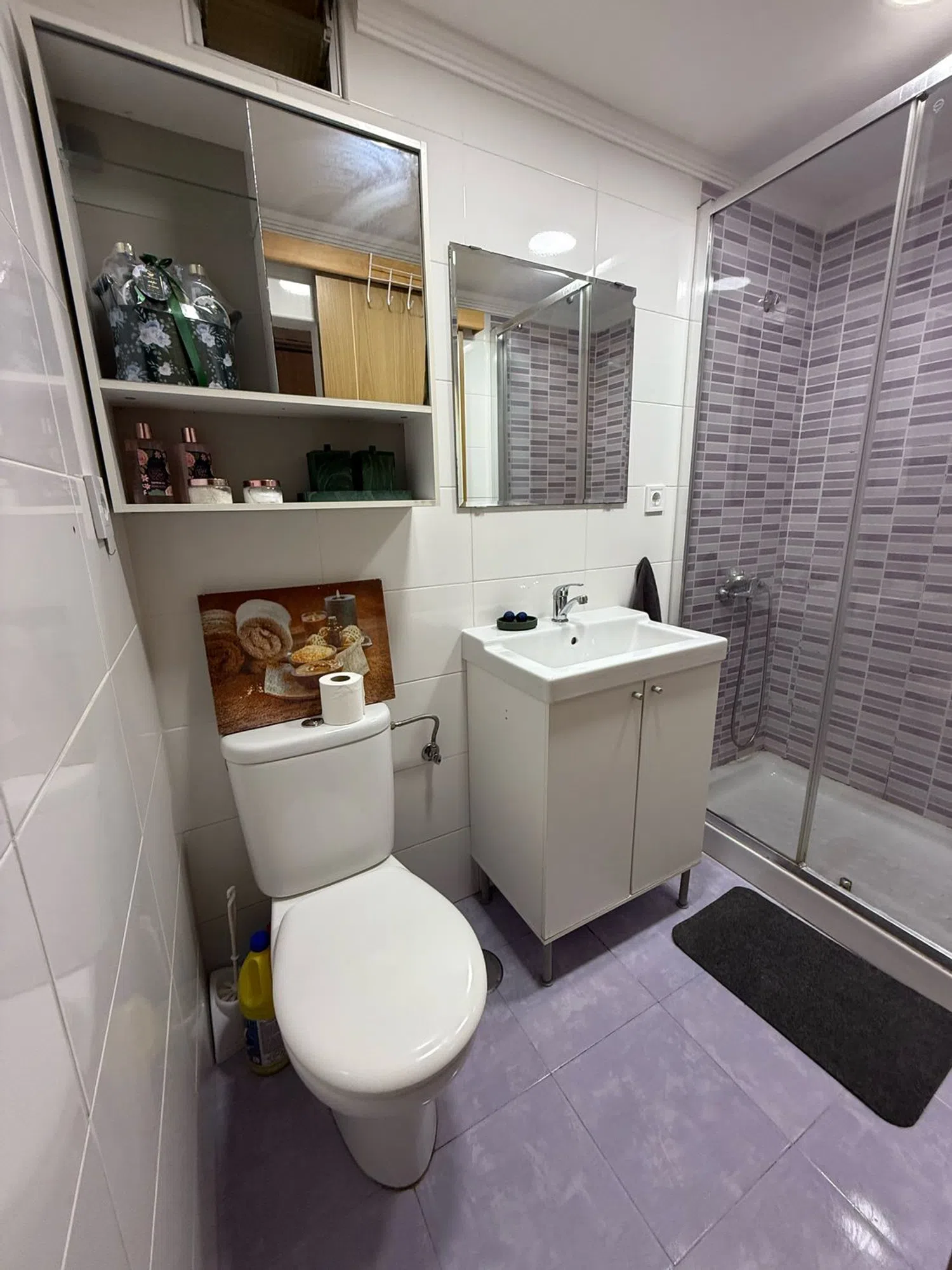 Piso en lugano, 2 - Foto 7