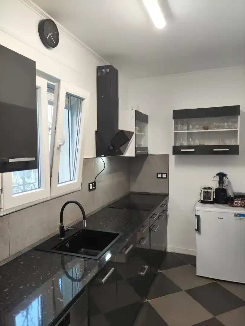 Chalet en  Carrer de Màlaga 4 - Foto 42