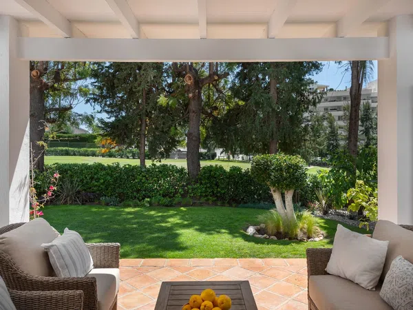 Casa independiente en calle 24, 514 - Foto 3