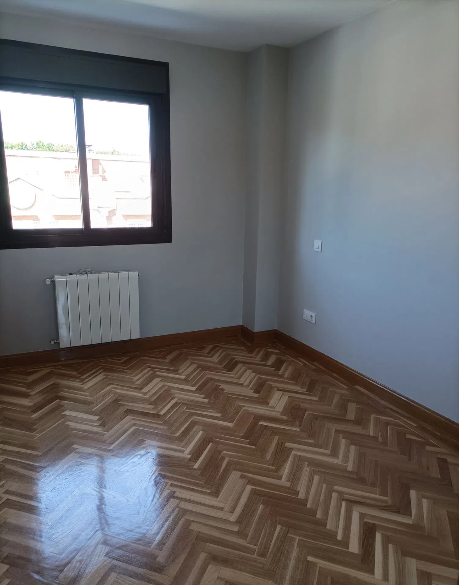 Piso en calle Dinamarca, 2 - Foto 5