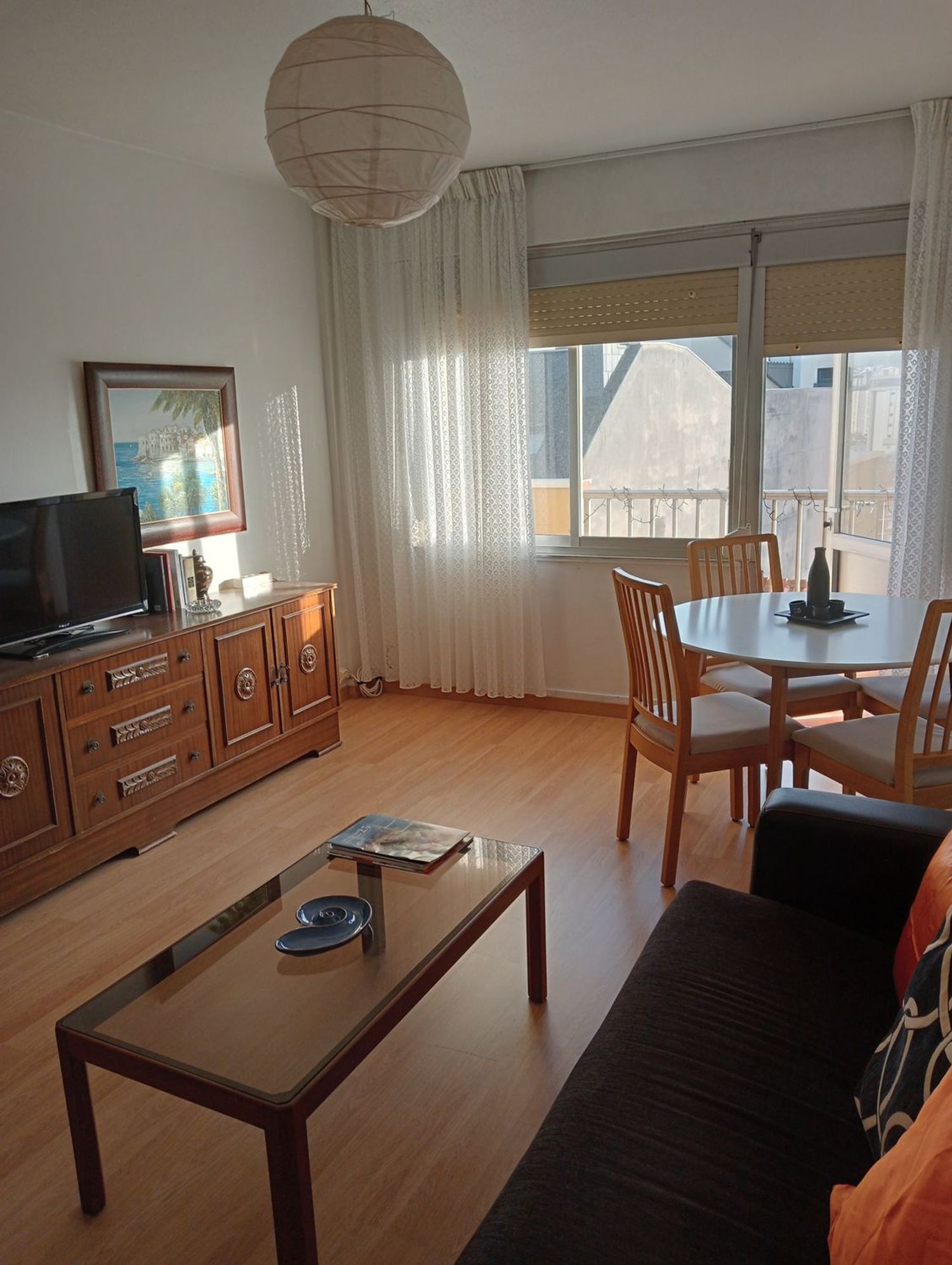 Piso en calle Puerto Rico, 4 - Foto 4