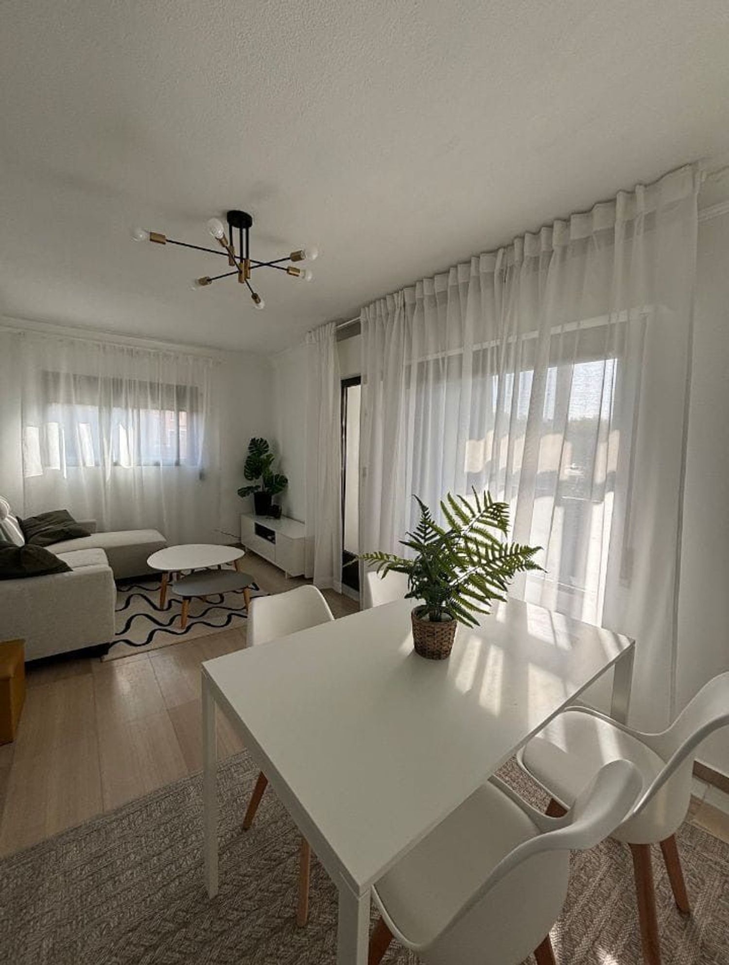 Piso en calle del Rosselló, 359 - Foto 11