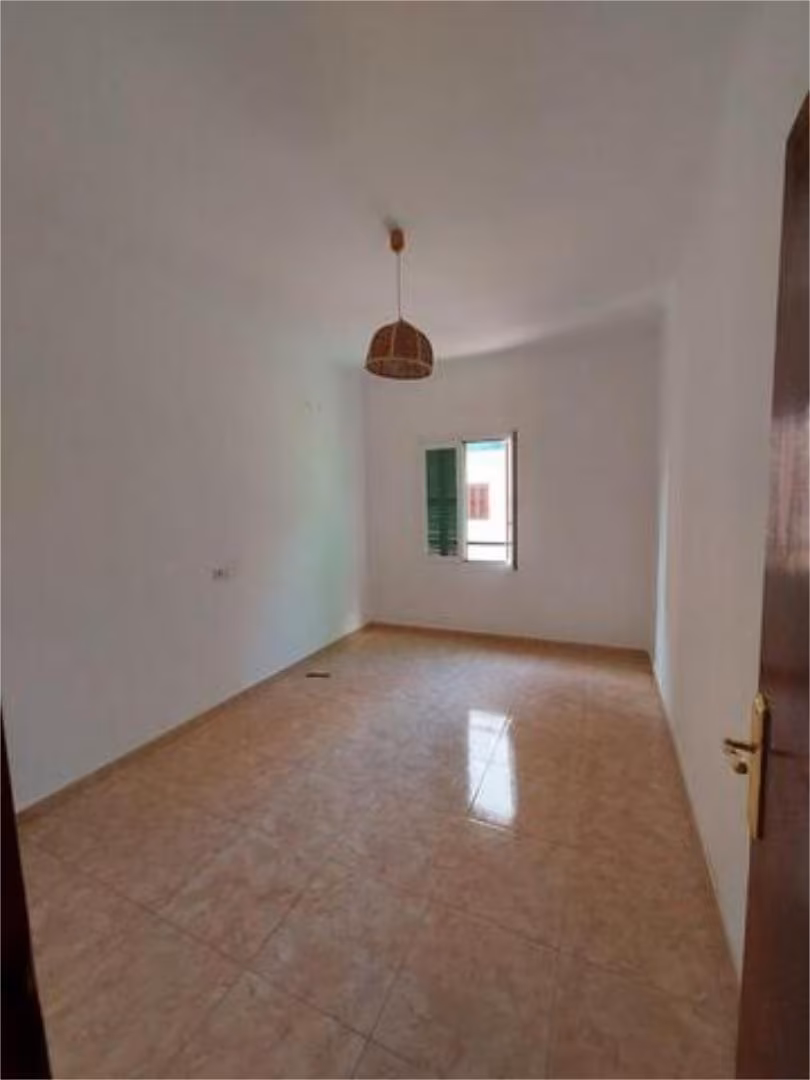 Piso en Parque Estaciones - Foto 2