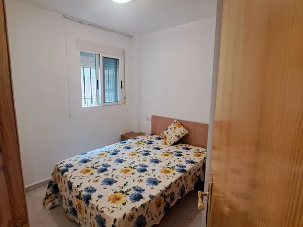 Dúplex en Calle de Velázquez, 95 - Foto 10