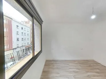 Piso en L'Hospitalet de Llobregat - Foto 10