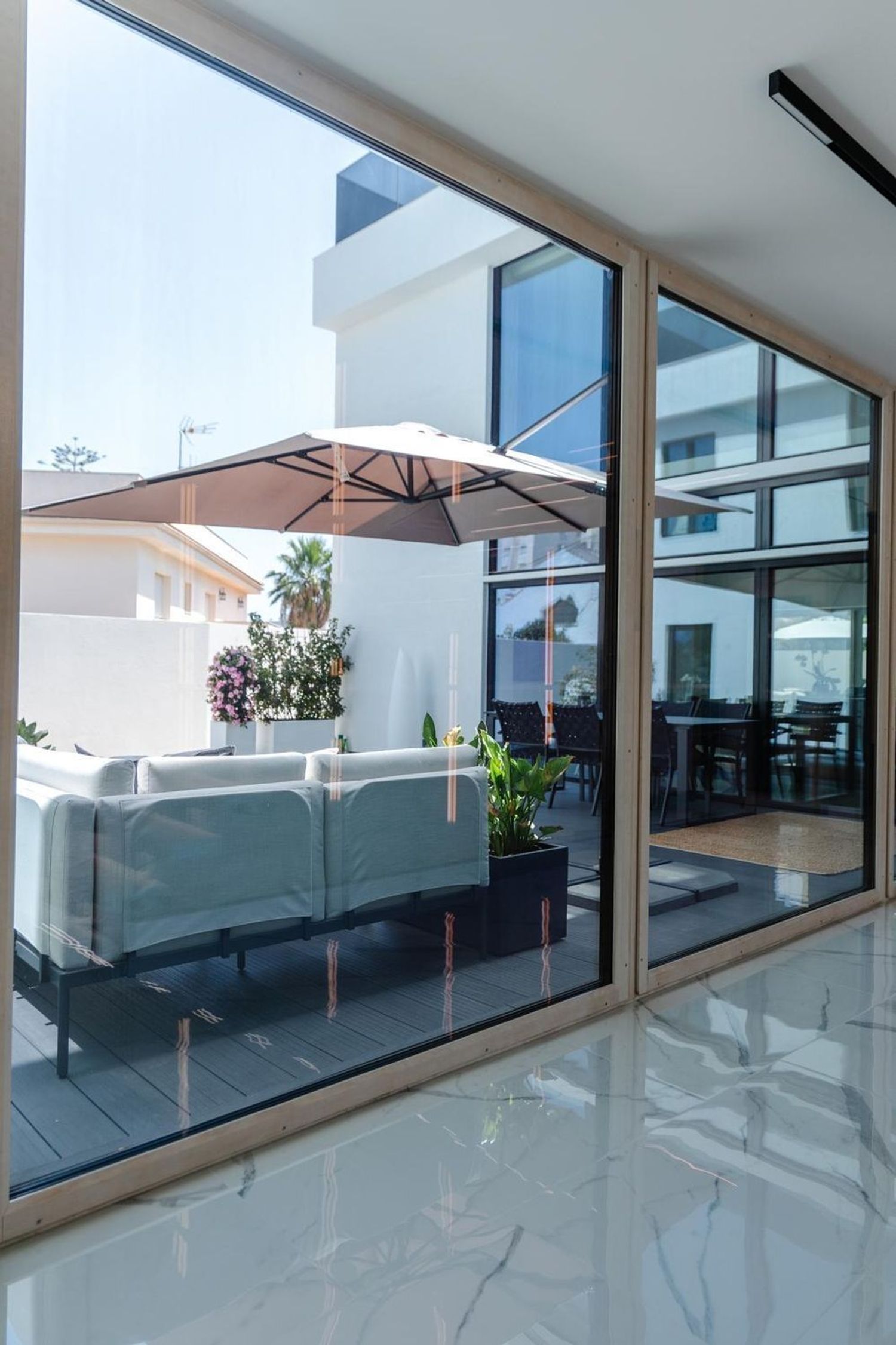 Casa o chalet independiente en Solymar - Puerto Marina, Solymar - Puerto Marina - Foto 11