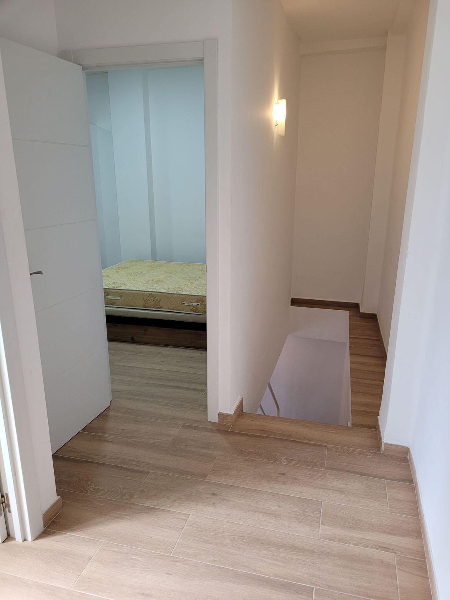 Dúplex en Rafael Ribelles, 1 - Foto 21