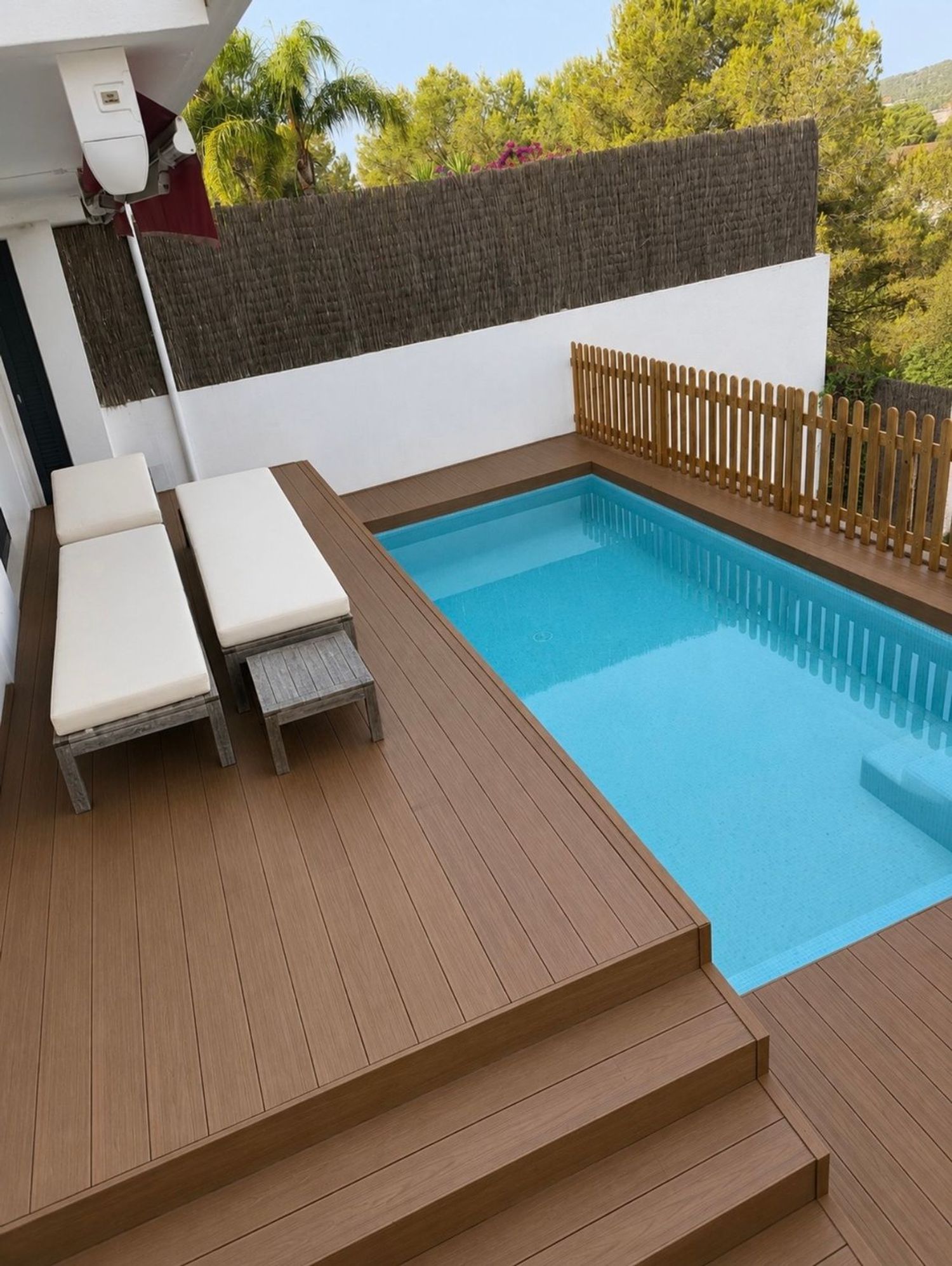 Chalet adosado en Calle de Josep Irla, 4, Vinyet-Terramar-Can Pei-Can Girona, Vinyet-Terramar-Can Pei-Can Girona - Foto 20