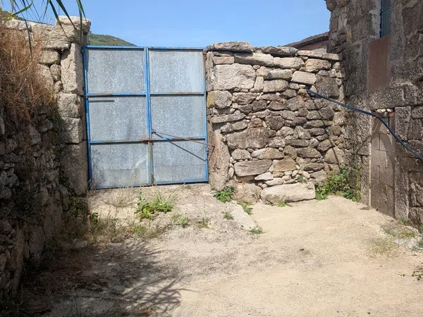 Casa de pueblo en Rubios barxa, 1 - Foto 23
