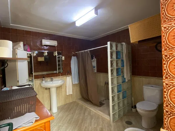 Casa o chalet independiente en Calle Guzmanes, 56 - Foto 37
