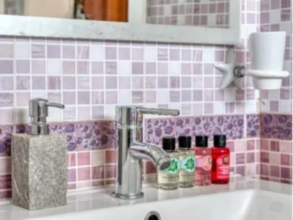 Piso en Portals Nous - Foto 14