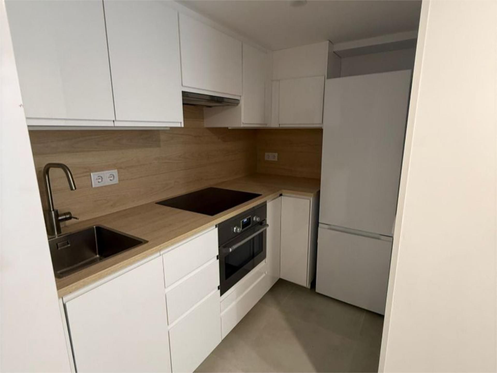 Loft en  Calle Damian Sanchez Lopez 6 - Foto 6