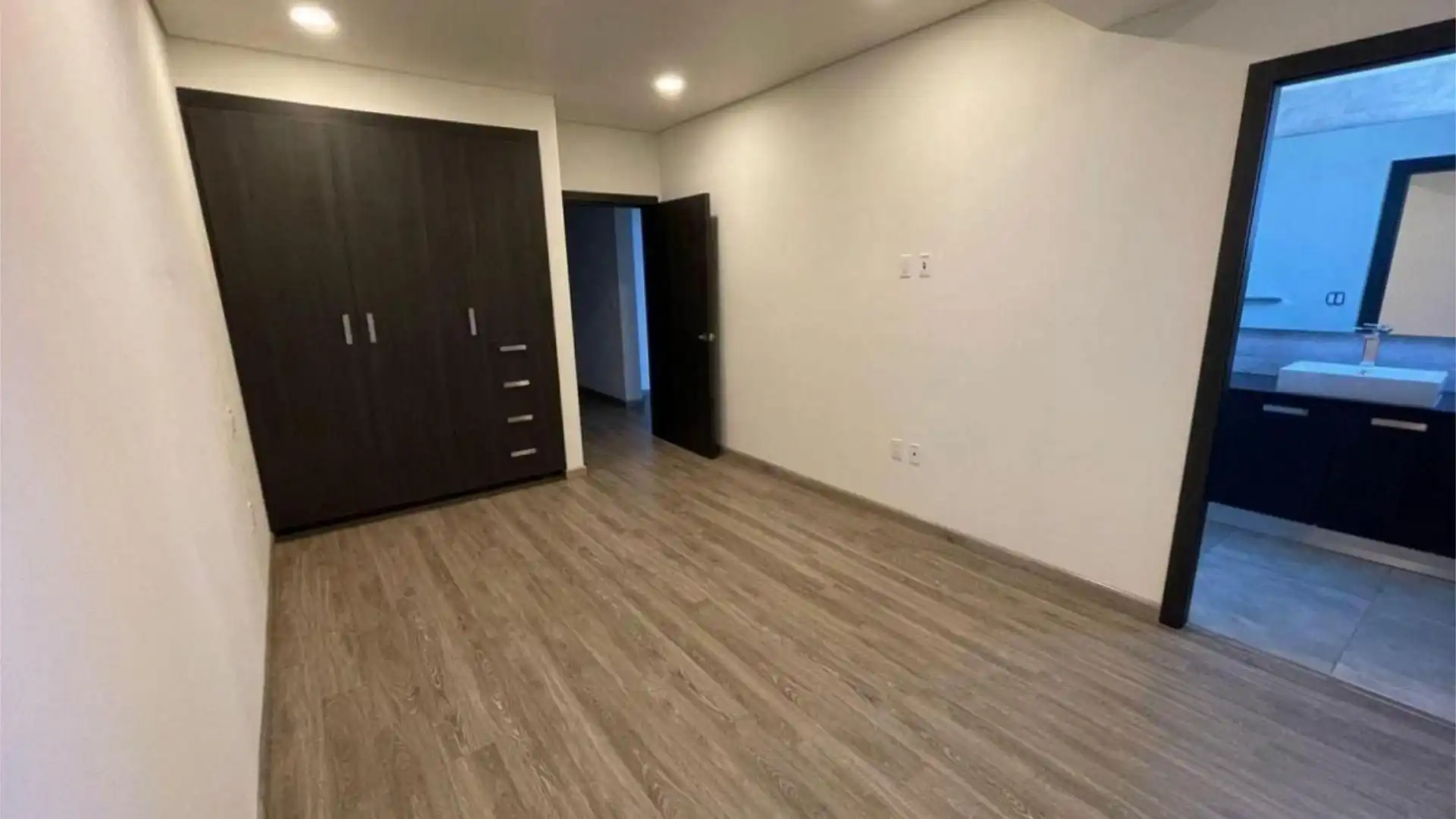 Piso en  Praza Pontevedra 24 - Foto 7