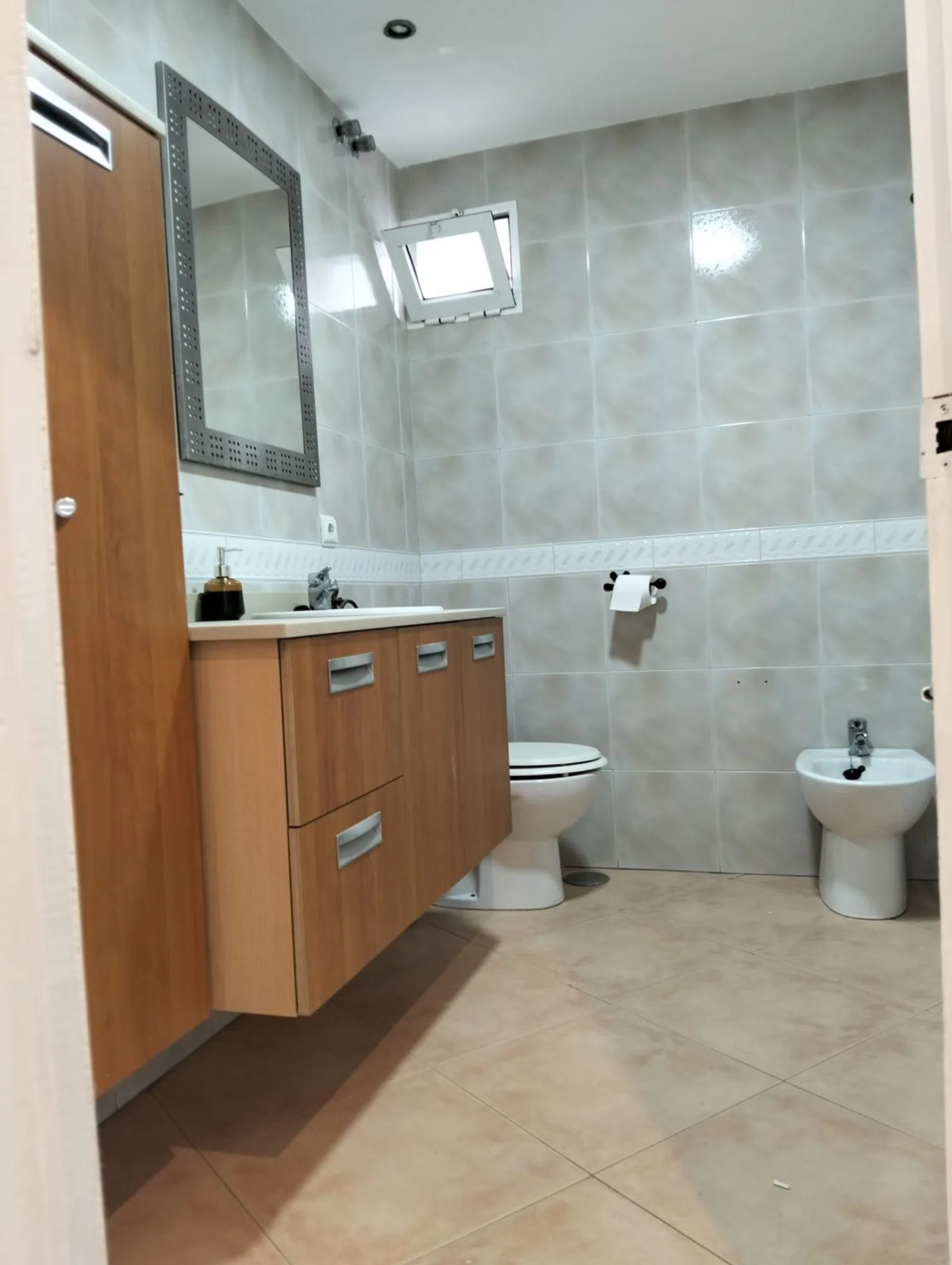 Piso - Foto 23