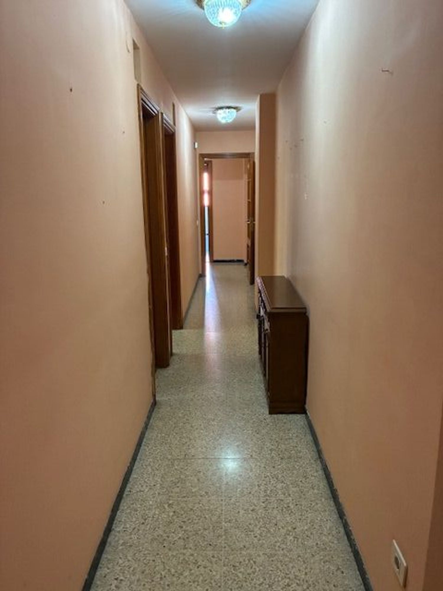 Piso en Alcaravaneras - Foto 13