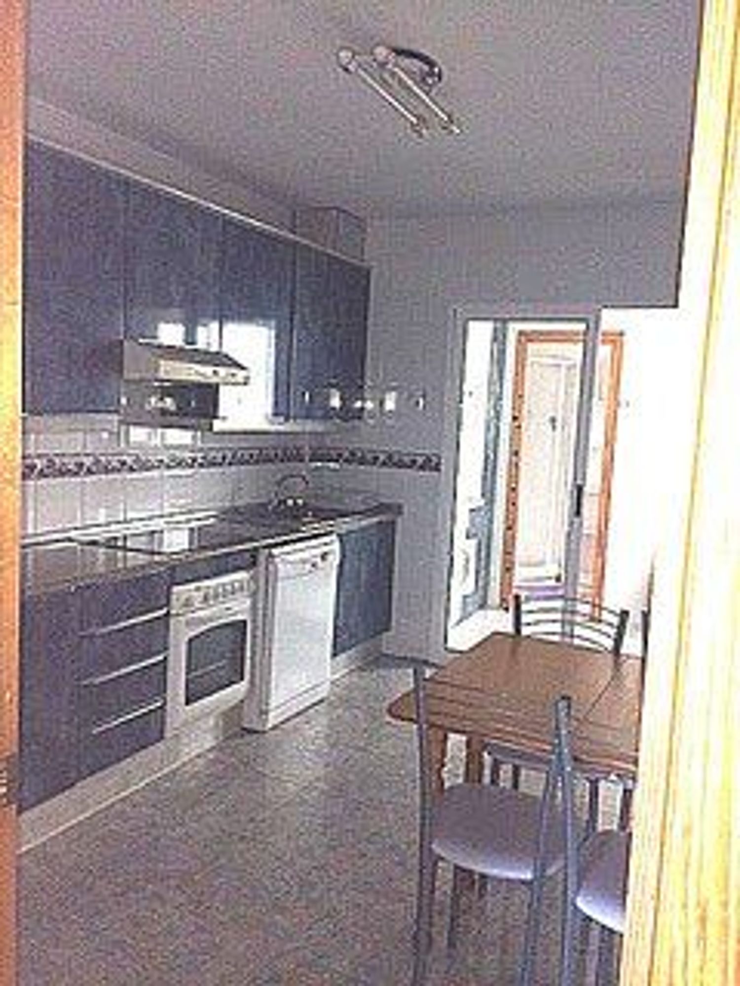 Piso en Calle Campoamor, 25, Lo Pagán, Lo Pagán - Foto 13