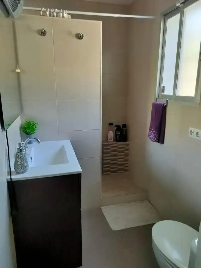 Chalet en - Foto 11