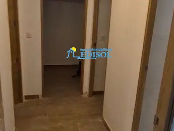Piso en Levante, Levante - Foto 6