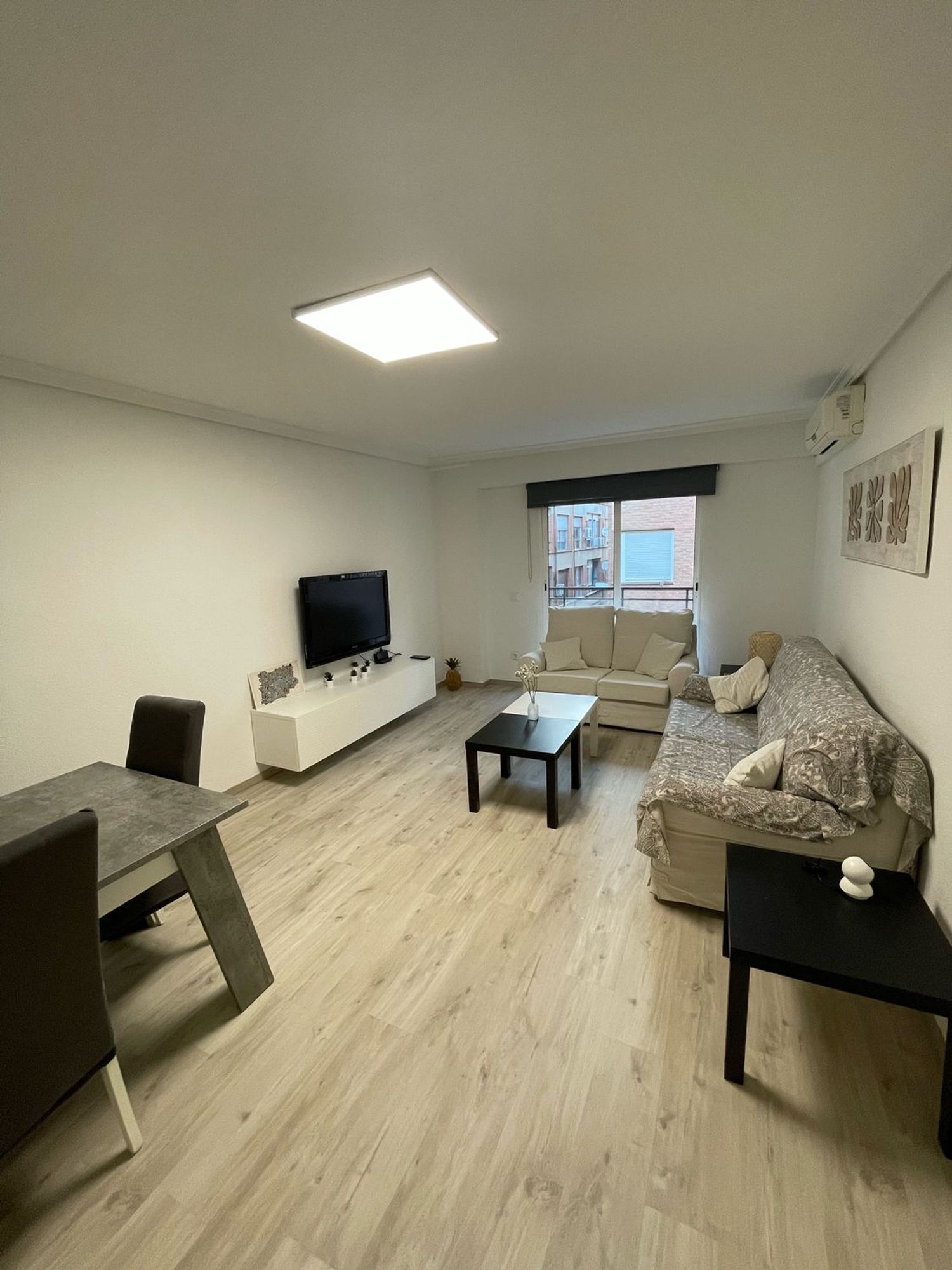 Piso en calle Simón García, 59 - Foto 9