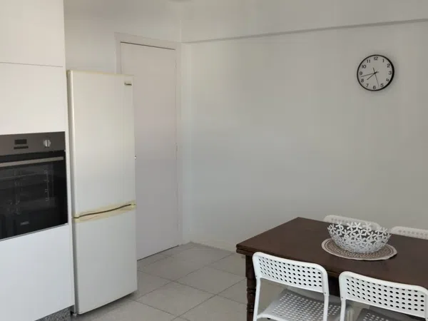 Piso en Carretera Camposancos, 5, Comesaña - Matamá, Comesaña - Matamá - Foto 2