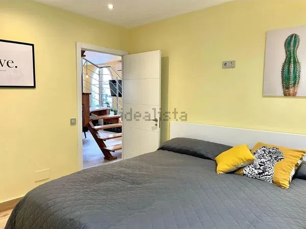 Chalet pareado en carretera de Boadilla del Monte, 53 - Foto 14