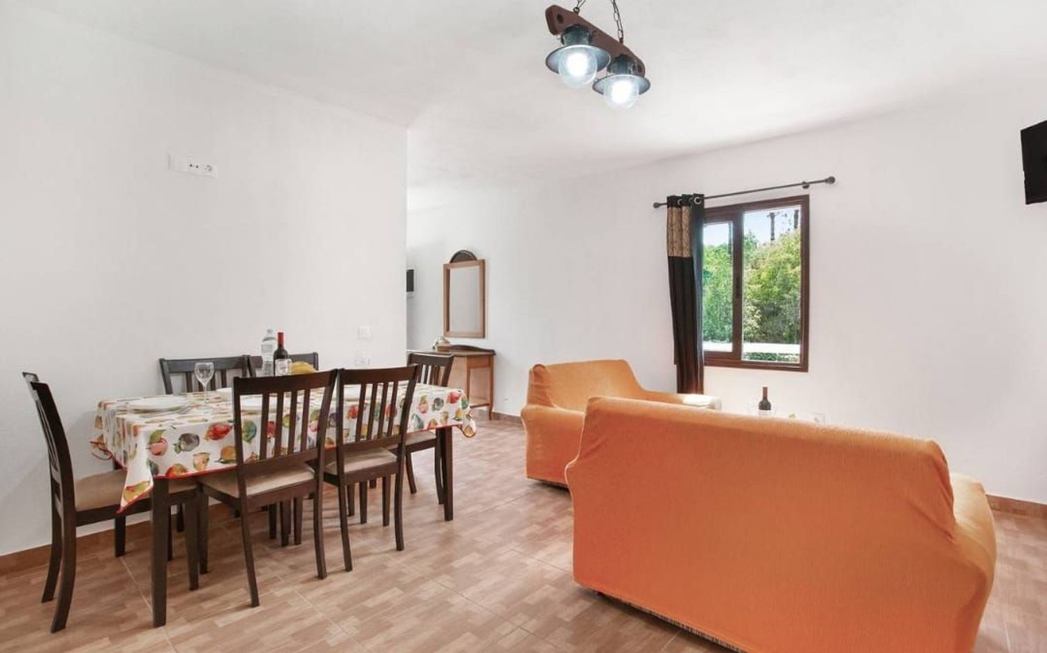 Casa o chalet independiente en Calle Hoya Redondo, 2 - Foto 4